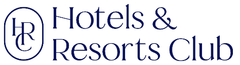 Hotels and Resorts Club